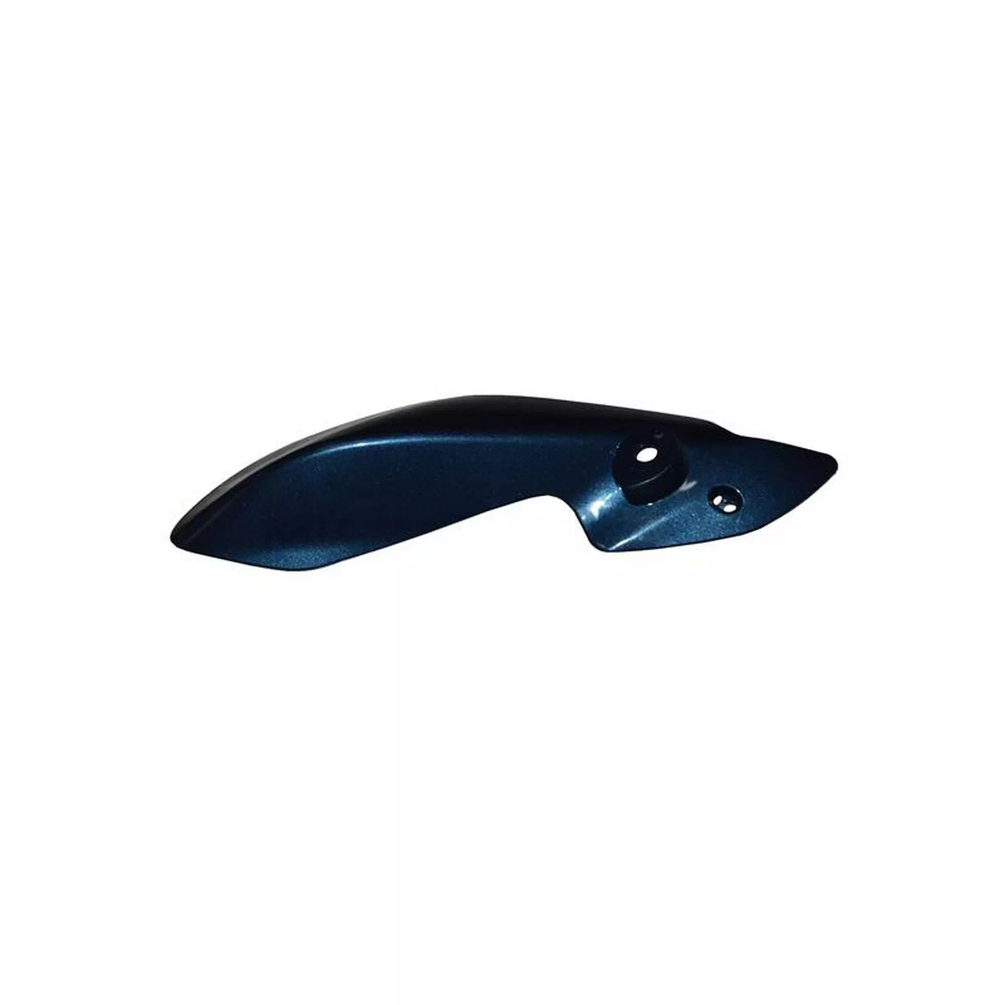 RKS 125-R ÖN FAR PANELİ SAĞ MAVİ #RK 40768